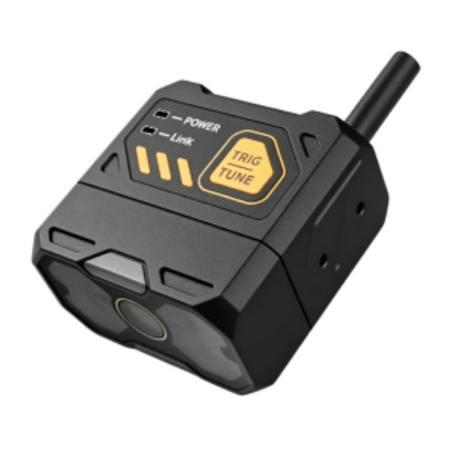 WMS-QS140-HW16
